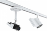 Thumbnail image of AXIS T91A11 Stand White