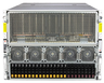 Supermicro Fenway-82E224.3-G8 Server Vorschau