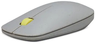Miniatuurafbeelding van Acer Vero Mouse Grey