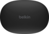 Miniatura obrázku Headset Belkin SOUNDFORM Bolt In-Ear
