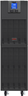 Aperçu de Onduleur APC Easy UPS SRV 6000VA 230V