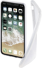 Hama iPhone X/XS Crystal Clear Cover Vorschau