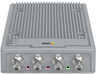 Thumbnail image of AXIS P7304 4 Channel Video Encoder