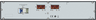 Thumbnail image of APC Easy UPS SRV 1000VA RM 230V e.BP