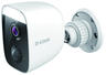 Thumbnail image of D-Link DCS-8627LH Wi-Fi Network Camera