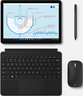 Aperçu de MS Surface Go 3 i3 8/128Go LTE W11 noir