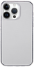 Miniatuurafbeelding van ARTICONA GRS iPhone 14 ProMax Case Clear