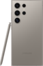 Aperçu de Samsung Galaxy S24 Ultra 256 Go, gris