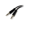 Thumbnail image of StarTech Headset Splitter