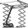 Thumbnail image of Vogel's PPL 2170 Projector Lift System