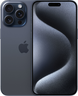 Apple iPhone 15 Pro Max 1TB Blue thumbnail