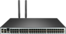 Thumbnail image of Avocent ACS8048 Cons.Server 48p Dual/LTE