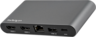 Widok produktu StarTech USB-C 3.0 - 2xHDMI Docking w pomniejszeniu