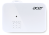 Acer P5535 projektor előnézet