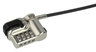 Miniatuurafbeelding van ARTICONA Surface Cable Lock