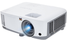 Thumbnail image of ViewSonic PA503X Projector