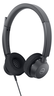 Widok produktu Dell Zest.słuch. Pro Stereo WH3022 w pomniejszeniu
