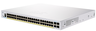 Thumbnail image of Cisco SB CBS250-48P-4G Switch
