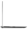 Widok produktu Lenovo ThinkBook 16p G2 R9 32GB/1TB Top w pomniejszeniu