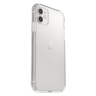 Thumbnail image of OtterBox iPhone 11 React Case Clear PP