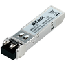 Thumbnail image of D-Link DEM-311GT SFP Module