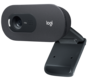 Logitech C505e HD üzleti webkamera előnézet