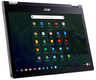 Miniatuurafbeelding van Acer Chromebook Spin 13 CP713-1WN-P88B