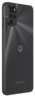 Motorola moto g22 64 GB schwarz Vorschau