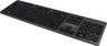 Thumbnail image of ARTICONA SK2705 Wireless Keyboard