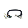 Thumbnail image of StarTech Mini PCI FireWire