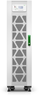 Miniatuurafbeelding van APC Easy UPS 3S 20kVA 400V High Tower