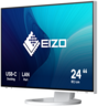 Thumbnail image of EIZO EV2495 Swiss Edition Monitor White
