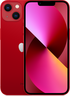 Apple iPhone 13 128 GB (PRODUCT)RED Vorschau