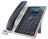 Widok produktu Telefon Poly Edge E100 IP w pomniejszeniu