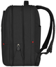 Thumbnail image of Wenger City Traveler 16" Backpack