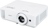 Thumbnail image of Acer H6805BDa Projector