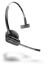 Miniatuurafbeelding van Poly Savi 8245 Savi Office Headset