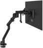 Thumbnail image of Dataflex Viewgo Pro Dual Desk Mount