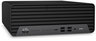 Thumbnail image of HP ProDesk 600 G6 SFF i7 16/512GB PC
