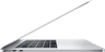 Widok produktu Apple MacBook Pro 15 512 GB sreb. w pomniejszeniu
