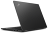 Miniatuurafbeelding van Lenovo ThinkPad L13 G2 i5 8/256GB
