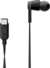 Belkin SOUNDFORM USB-C Headset Vorschau