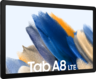 Miniatuurafbeelding van Samsung Galaxy Tab A8 3/32GB LTE Grey