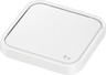 Thumbnail image of Samsung Wireless Charger Pad White