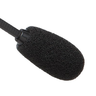 Imagem em miniatura de Headset USB HiFi Kensington