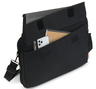 Thumbnail image of BASE XX 43.9cm/17.3" Notebook Bag