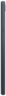 Thumbnail image of Lenovo Tab M8 G4 4/64GB