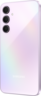 Samsung Galaxy A35 5G 128 GB lilac Vorschau