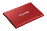 Miniatura obrázku Prenosný SSD Samsung T7 1 TB