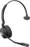 Imagem em miniatura de Headset monauricular Jabra Engage 65